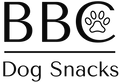 BBC Dog Snacks